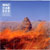 The Maccabees - Pelican